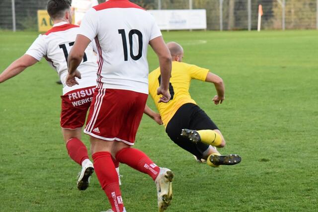 Foto: Alois Braid