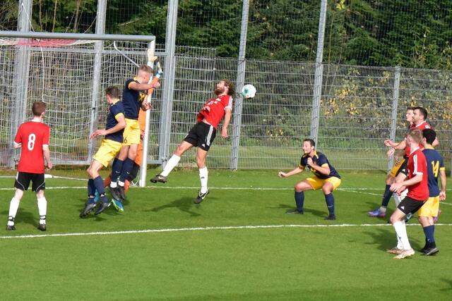Foto: Alois Braid