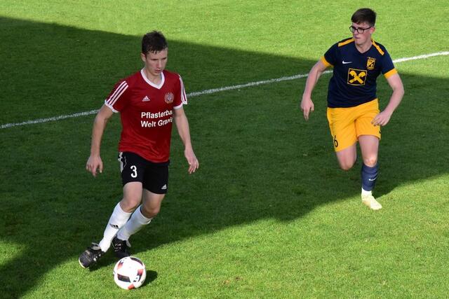 Foto: Alois Braid