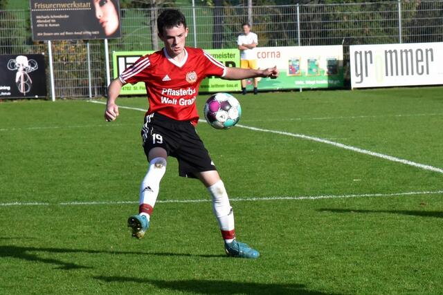 Foto: Alois Braid