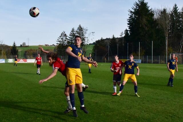 Foto: Alois Braid