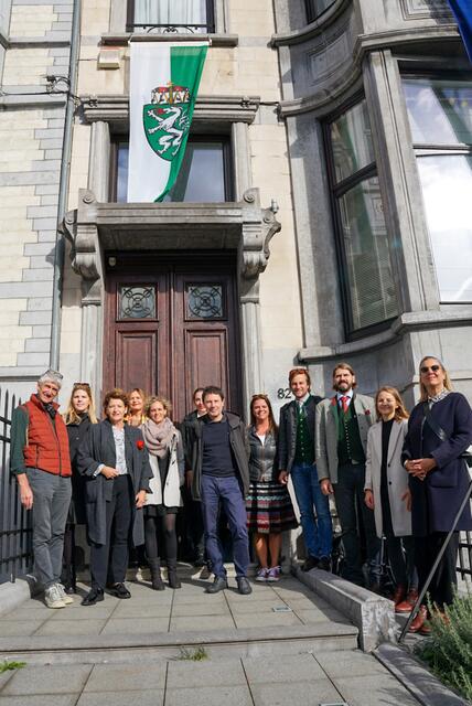 Foto: Land Steiermark/Purgstaller