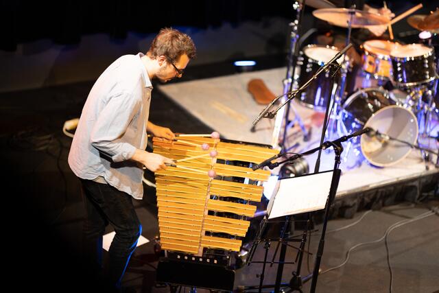 Foto: Klara Tischler