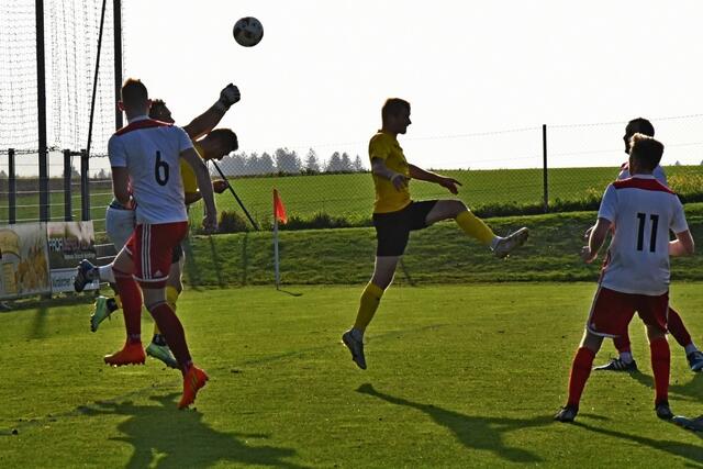 Foto: Alois Braid