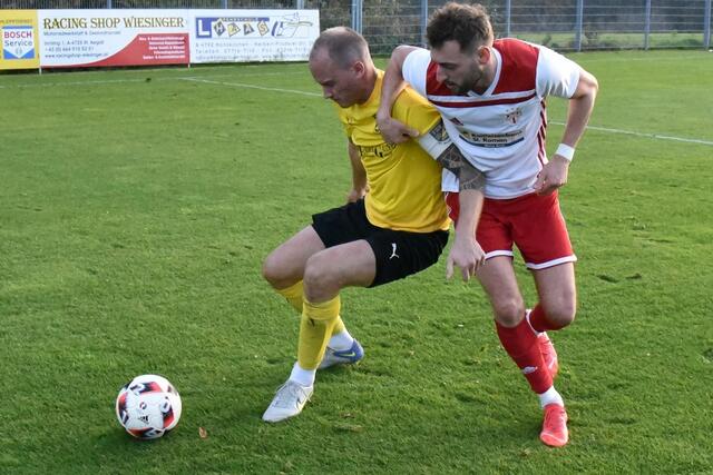 Foto: Alois Braid