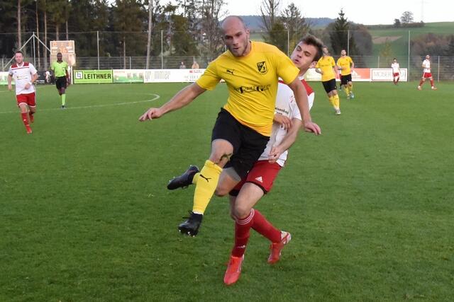 Foto: Alois Braid