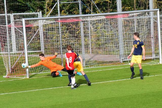Foto: Alois Braid