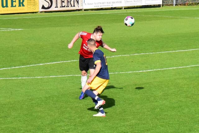 Foto: Alois Braid