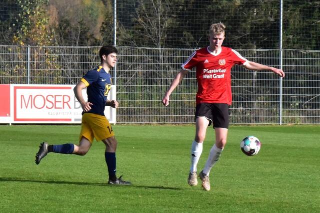 Foto: Alois Braid