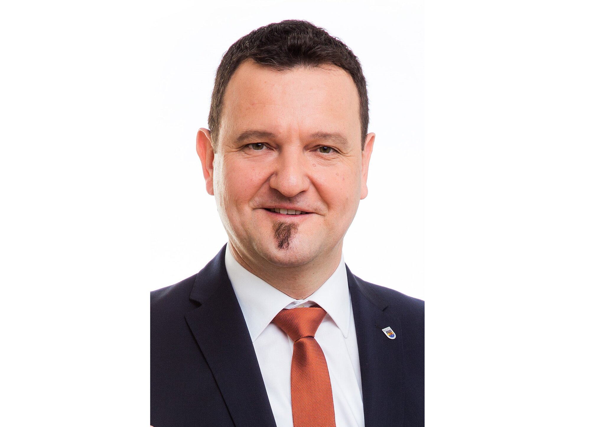 kommentar-bgm-manfred-sunko-mit-mut-kommende-projekte-anpacken-leibnitz