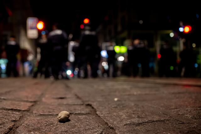 Foto: TEAM FOTOKERSCHI.AT / KERSCHBAUMMAYR