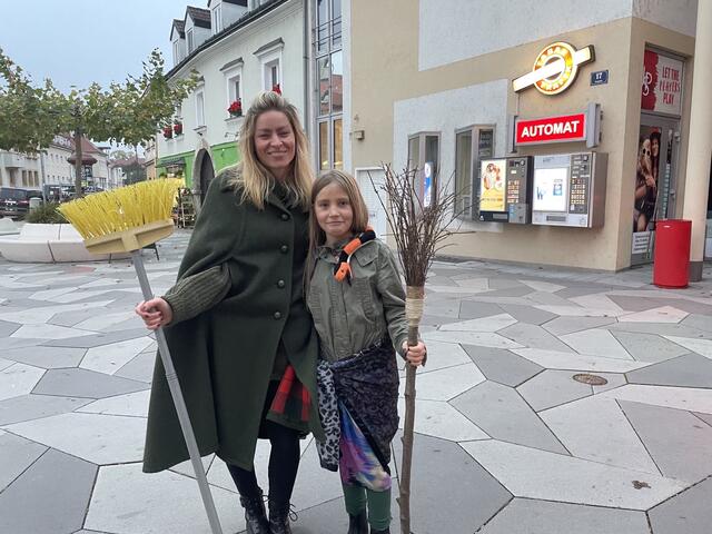 Foto: Katrin Pirzl