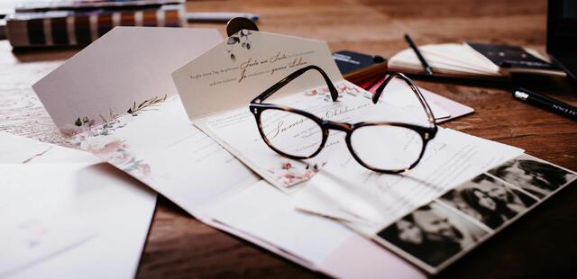 Foto: Monika Pachler-Blaimauer