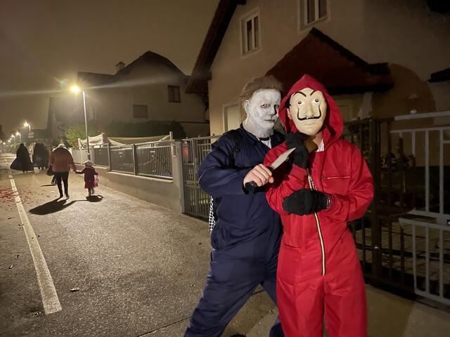 Foto: Katrin Pirzl
