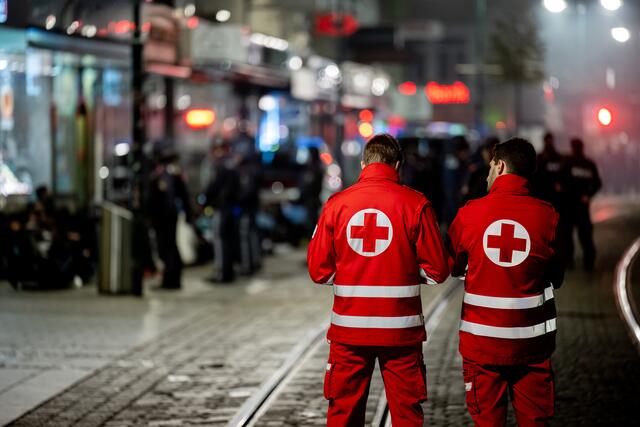 Foto: TEAM FOTOKERSCHI.AT / KERSCHBAUMMAYR