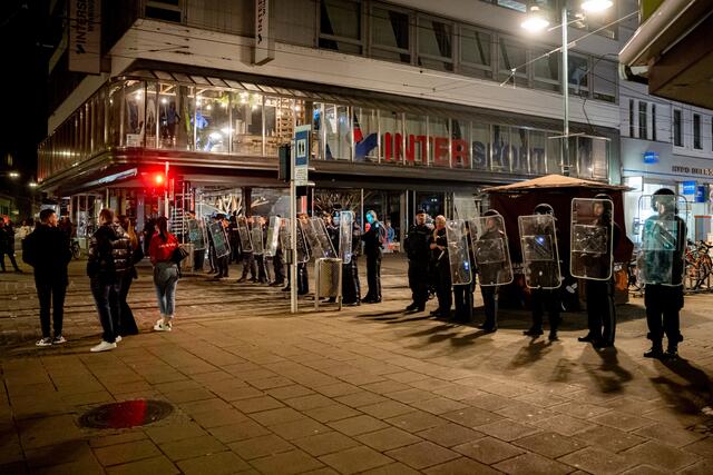 Foto: TEAM FOTOKERSCHI.AT / KERSCHBAUMMAYR