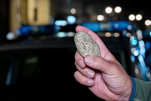 Foto: TEAM FOTOKERSCHI.AT / KERSCHBAUMMAYR