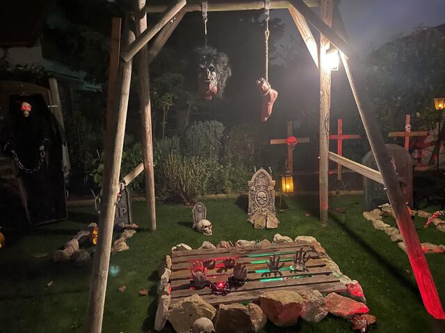 Foto: Katrin Pirzl