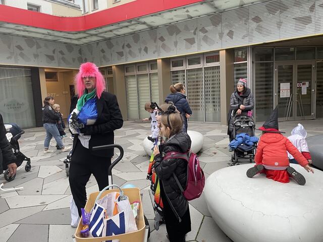 Foto: Katrin Pirzl