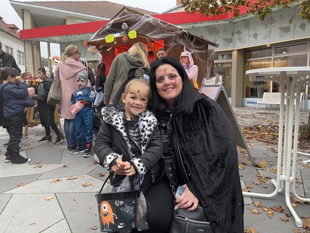 Foto: Katrin Pirzl