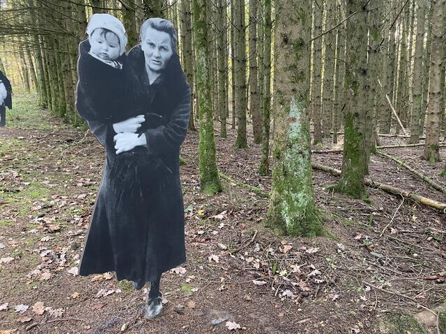 Foto: RegionalMedien Steiermark
