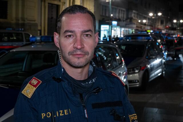 Foto: TEAM FOTOKERSCHI.AT / KERSCHBAUMMAYR