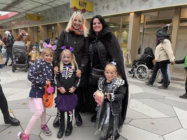 Foto: Katrin Pirzl