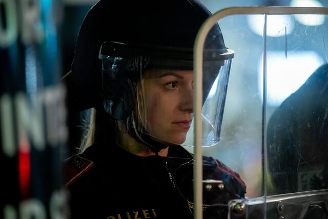 Foto: TEAM FOTOKERSCHI.AT / KERSCHBAUMMAYR