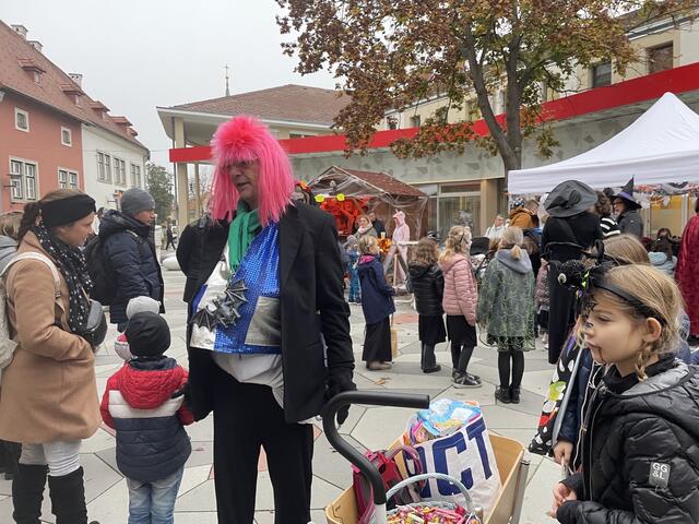 Foto: Katrin Pirzl