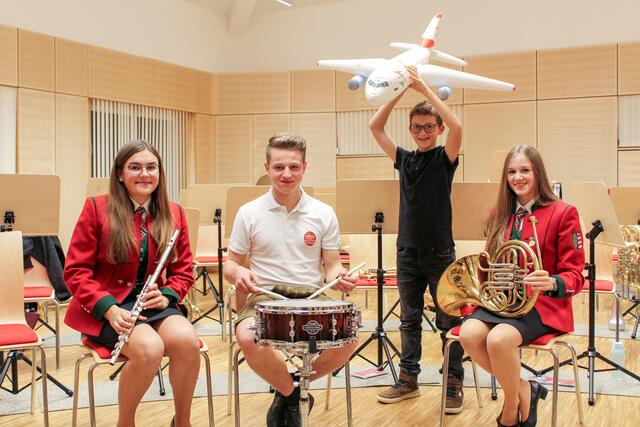 Foto: Iris Köllerer