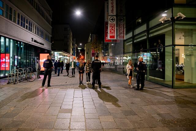 Foto: TEAM FOTOKERSCHI.AT / KERSCHBAUMMAYR