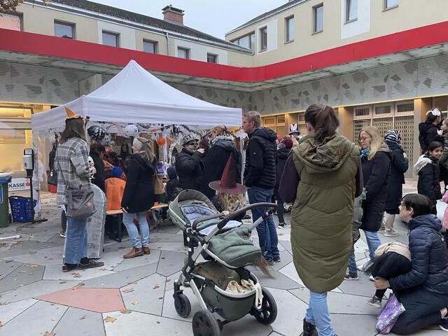 Foto: Katrin Pirzl