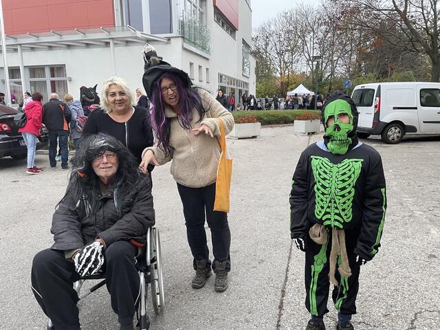 Foto: Katrin Pirzl