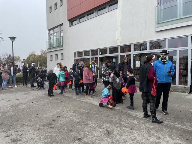 Foto: Katrin Pirzl