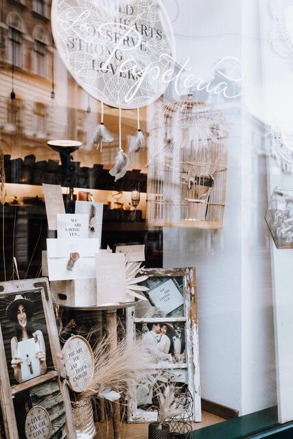 Foto: Monika Pachler-Blaimauer