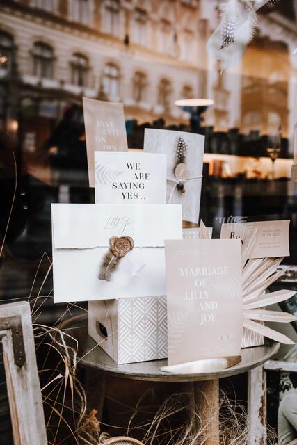 Foto: Monika Pachler-Blaimauer