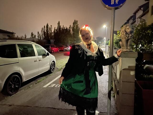 Foto: Katrin Pirzl