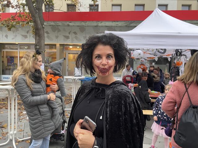 Foto: Katrin Pirzl