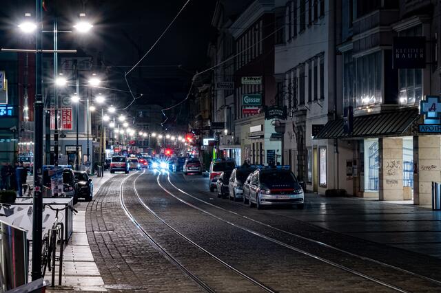 Foto: TEAM FOTOKERSCHI.AT / KERSCHBAUMMAYR