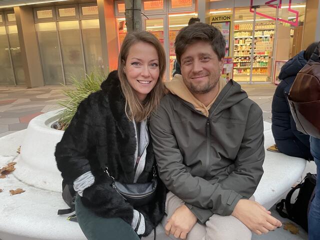Foto: Katrin Pirzl