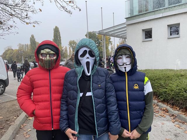 Foto: Katrin Pirzl