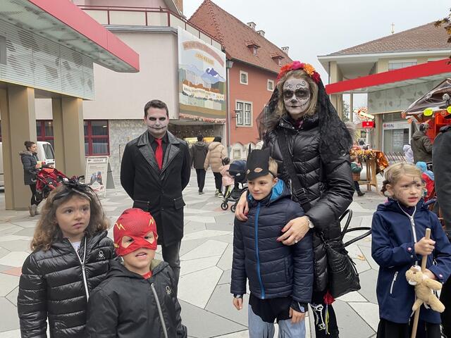 Foto: Katrin Pirzl