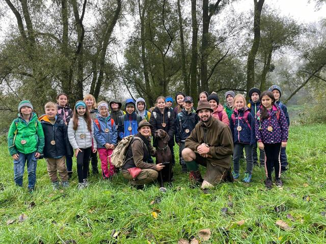 Foto: Helene Straßmayr