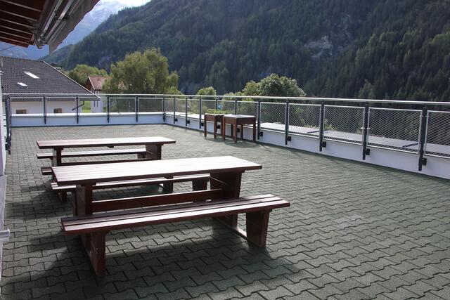 Foto: Verena Wille