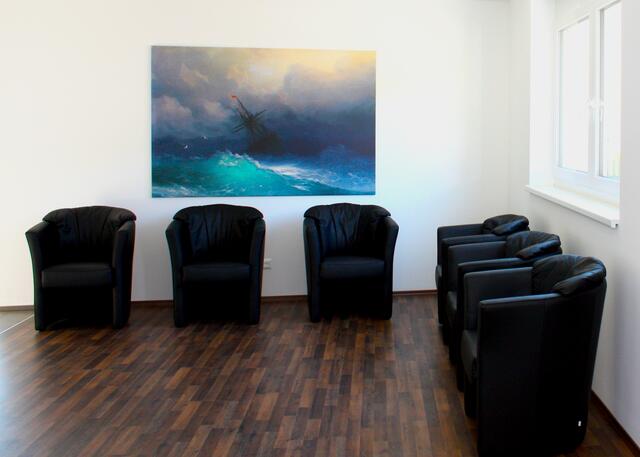 Foto: Stefan Meinhart