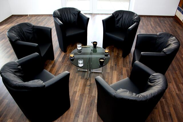 Foto: Stefan Meinhart