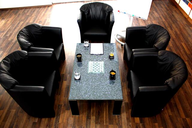 Foto: Stefan Meinhart