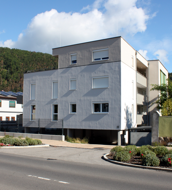 Foto: Stefan Meinhart