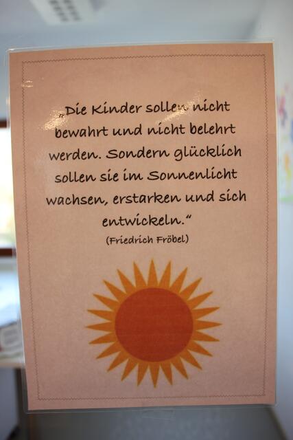 Foto: Verena Wille