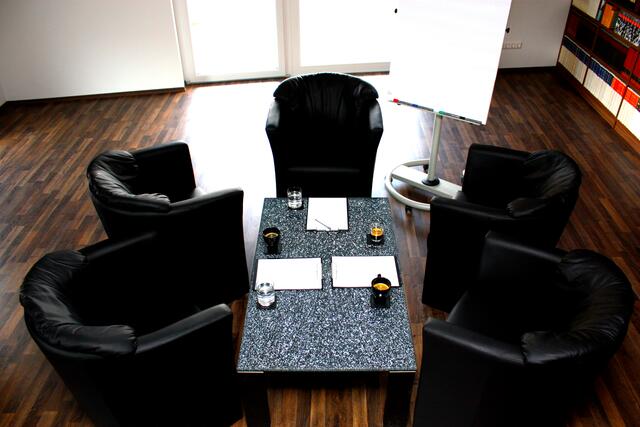 Foto: Stefan Meinhart